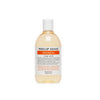 Shampoo Orange Vanilla 355ml