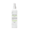 Leave In Conditioner Fragrance Free 237ml