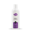 Diva Wash Natural Cleanser 177mL