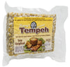 Tempeh Soy Only 250g