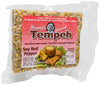 Tempeh Soy Red Pepper 250g