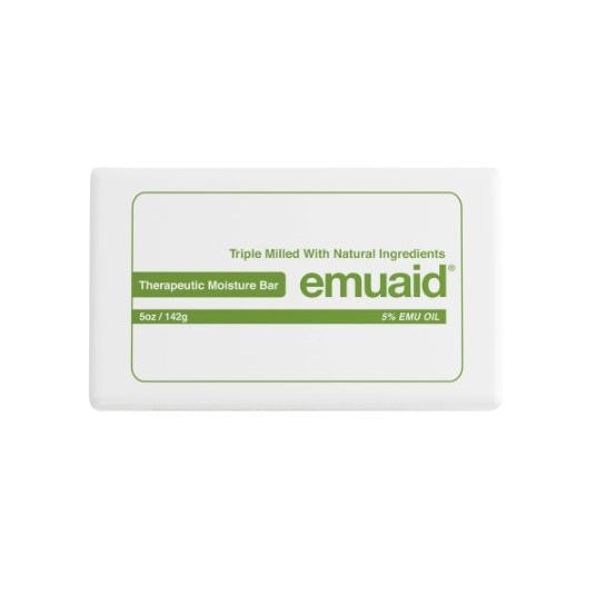 Emuaid Moisture Bar 142g