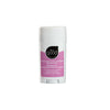 Deodorant Rose Geranium Jasmine 71g