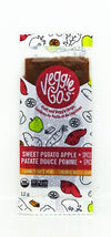 VeggieGo Sweet Potato Apple 12g