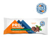 ProBar Mint Chocolate Protein Bar 70g
