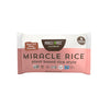 Miracle Rice 227g