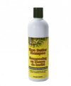 Shea Butter Shampoo 355ml