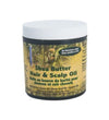 Shea Butter Hair Scalp Oil 180mL