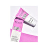 Eye Cream 30mL