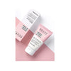 Sensitive Facial Cream 50mL