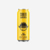 BLONDE Non Alcoholic Beer 473ml