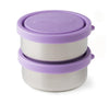 Small Container / Lavender 148ml