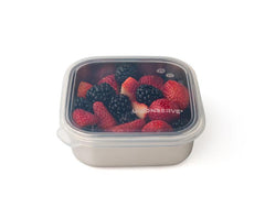 ToGo Container Clear 15oz