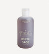 Body Wash White Sage 8oz