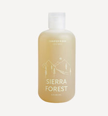 Body Wash Sierra Forest 8oz