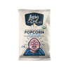 Oh My Ghee Organic Popcorn 140g