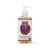 Lavender Hand Wash 236mL