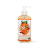 Orange Honey Hand Wash 236mL