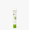 Canna Cell D. Puff Eye Cream 18ml