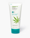 CannaCell Conditioner Daily Dose 251ml