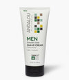 Men Smooth Shave Cream 178ml