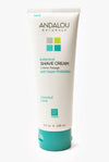 Shave Cream Coconut Lime 236ml