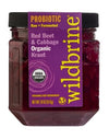 Red Beet Red Cabbage 500g