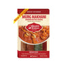 Murg Makhani - Modern Butter Chicken 23g