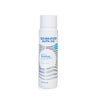 Gentle Shampoo Unscented 354ml