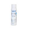 Gentle Conditioner Unscented 354ml