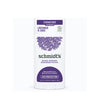 Deodorant Stick Lavender Sage 92g
