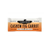 Cashew Fig Carrot Bar 48g