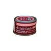 Wild Pink Salmon Italian Herb 85g