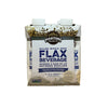 Flax Beverage  Unsweetened 320mL x 4 Packs