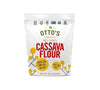 Cassava Flour 907g