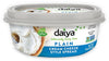 Daiya Plain Cream Cheese 227g