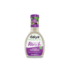 Home Style Ranch Salad Dressing 237mL