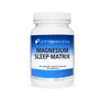 Magnesium Sleep Matrix 90 Veggie Caps