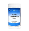Joint Collagen Peptides 225g