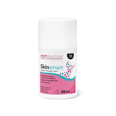 Skin Smart Celadrin Therapy 50ml