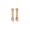 Bambu Kid's Fork & Spoon