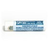 Sunscreen LipBalm SPF30 Fragrance Free 4.2g