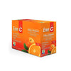 Ener-C Orange 30 Packs