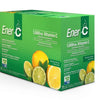 Ener-C Lemon Lime 30 Packs