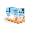 Ener-D Orange Sugar Free 24 Packets