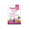 Ener-C Passionfruit Sugar Free 5g