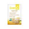 Ener-C Lemon Ginger Sugar Free 5g