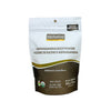Ashwagandaha Root Powder organic 200g