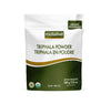 Triphala Powder Organic 200g