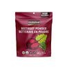 Organic Beet Root Powder 200g